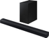 Fotoja e Soundbar Samsung HW-C450, 2.1, i zi, Picture 2