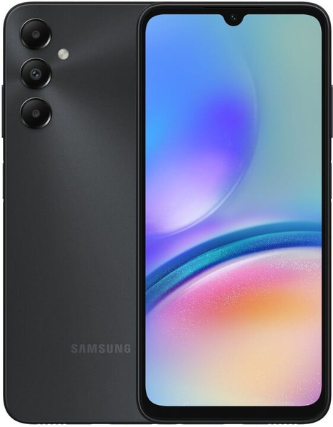 Fotoja e Celular Samsung Galaxy A05s, 6.7", 4/64GB, i zi