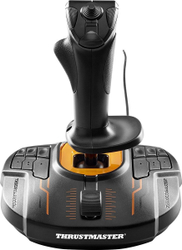 Fotoja e Joystick Thrustmaster T.16000M FCS (2960773), i zi