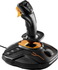 Fotoja e Joystick Thrustmaster T.16000M FCS (2960773), i zi, Picture 3