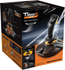 Fotoja e Joystick Thrustmaster T.16000M FCS (2960773), i zi, Picture 4