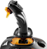 Fotoja e Joystick Thrustmaster T.16000M FCS (2960773), i zi, Picture 5