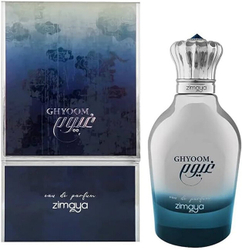 Fotoja e Eau de Parfum Zimaya Ghyoom, 100 ml