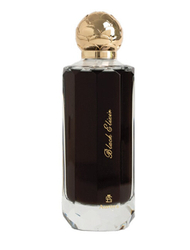 Fotoja e Eau de Parfum Aurora Scents Black Elixir, 100 ml