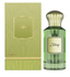 Fotoja e Eau de Parfum Ahmed Al Maghribi Zeleny, 100 ml, Picture 1