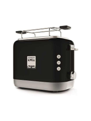 Fotoja e Toster Kenwood TCX751BK, 900W