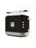 Fotoja e Toster Kenwood TCX751BK, 900W, Picture 1