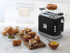 Fotoja e Toster Kenwood TCX751BK, 900W, Picture 2