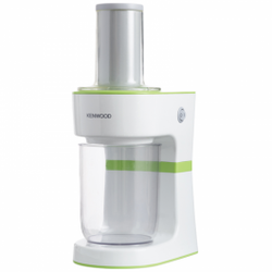 Fotoja e Grirëse Kenwood FGP203WG, 70W