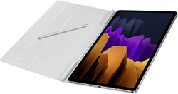 Fotoja e Këllëf Samsung EF BT970 Pjegeu për Tab S7+