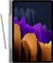 Fotoja e Këllëf Samsung EF BT970 Pjegeu për Tab S7+, Picture 2