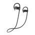 Fotoja e Kufje Acme BH508, bluetooth sport IN-EAR, të zeza, Picture 1