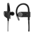 Fotoja e Kufje Acme BH508, bluetooth sport IN-EAR, të zeza, Picture 2