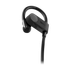 Fotoja e Kufje Acme BH508, bluetooth sport IN-EAR, të zeza, Picture 3