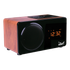 Fotoja e Orë digjitale Meanit B2 MZVB2 mini hifi tranzistor, Picture 1