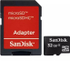 Fotoja e Kartë memorie Silicon Power Elite Micro SD, me adapter, 32GB UHS-I CLASS10, 98MB/S, Picture 3