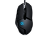 Fotoja e Maus gaming Logitech G402 Hyperion Fury, 8D 4000DPI, i zi, Picture 1