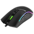 Fotoja e Maus gaming Scorpion Marvo M513, 4800DPI, Picture 1