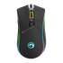 Fotoja e Maus gaming Scorpion Marvo M513, 4800DPI, Picture 2