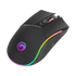 Fotoja e Maus gaming Scorpion Marvo M513, 4800DPI, Picture 3