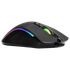 Fotoja e Maus gaming Scorpion Marvo M513, 4800DPI, Picture 4