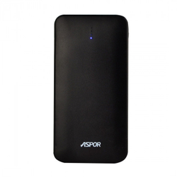 Fotoja e Powerbank Aspor A337 5000MAH ULTRA-THIN