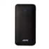 Fotoja e Powerbank Aspor A337 5000MAH ULTRA-THIN, Picture 1