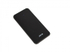 Fotoja e Powerbank Aspor A337 5000MAH ULTRA-THIN, Picture 2