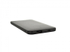 Fotoja e Powerbank Aspor A337 5000MAH ULTRA-THIN, Picture 3