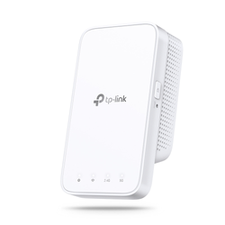 Fotoja e Zgjerues rrjeti TP-LINK AC1200 RE300, 5GHZ 867MBS