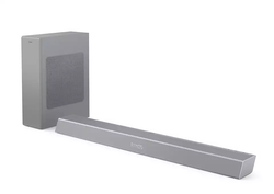 Fotoja e Soundbar-Subwoofer Philips TAB8505/10, 240W 2.1CH, bluetooth wireless
