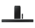 Fotoja e Soundbar-Subwoofer Samsung HW-B550/EN, 410W 2.1CH, bluetooth wireless, Picture 1