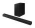 Fotoja e Soundbar-Subwoofer Samsung HW-B550/EN, 410W 2.1CH, bluetooth wireless, Picture 2