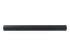Fotoja e Soundbar-Subwoofer Samsung HW-B550/EN, 410W 2.1CH, bluetooth wireless, Picture 3