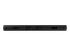 Fotoja e Soundbar-Subwoofer Samsung HW-B550/EN, 410W 2.1CH, bluetooth wireless, Picture 4