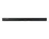 Fotoja e Soundbar-Subwoofer Samsung HW-B550/EN, 410W 2.1CH, bluetooth wireless, Picture 5
