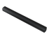 Fotoja e Soundbar-Subwoofer Samsung HW-B550/EN, 410W 2.1CH, bluetooth wireless, Picture 6