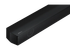 Fotoja e Soundbar-Subwoofer Samsung HW-B550/EN, 410W 2.1CH, bluetooth wireless, Picture 7