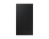 Fotoja e Soundbar-Subwoofer Samsung HW-B550/EN, 410W 2.1CH, bluetooth wireless, Picture 8