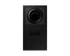 Fotoja e Soundbar-Subwoofer Samsung HW-B550/EN, 410W 2.1CH, bluetooth wireless, Picture 9