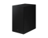 Fotoja e Soundbar-Subwoofer Samsung HW-B550/EN, 410W 2.1CH, bluetooth wireless, Picture 10