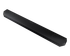 Fotoja e Soundbar-Subwoofer Samsung HW-Q700B/EN, 320W 3.1.2CH, bluetooth wireless, Picture 2