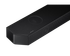 Fotoja e Soundbar-Subwoofer Samsung HW-Q700B/EN, 320W 3.1.2CH, bluetooth wireless, Picture 3