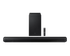 Fotoja e Soundbar-Subwoofer Samsung HW-Q700B/EN, 320W 3.1.2CH, bluetooth wireless, Picture 7