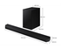 Fotoja e Soundbar-Subwoofer Samsung HW-Q700B/EN, 320W 3.1.2CH, bluetooth wireless, Picture 8