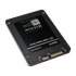 Fotoja e Disk SSD Apacer AS340, 480GB 520MB/S sata iii, 2.5