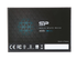 Fotoja e Disk SSD Silicon Power ace A55, 256GB 550MB/S sata iii 6GB/S ,2.5