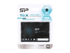 Fotoja e Disk SSD Silicon Power ace A55, 256GB 550MB/S sata iii 6GB/S ,2.5