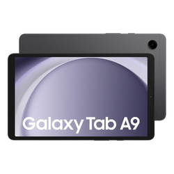 Fotoja e Tablet Samsung galaxy A9 lte SM-X115, 8.7" 8GB/128GB, i zi