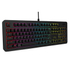 Fotoja e Tastierë gaming Legion K300 GY40Y57708, RGB, e zezë, Picture 3